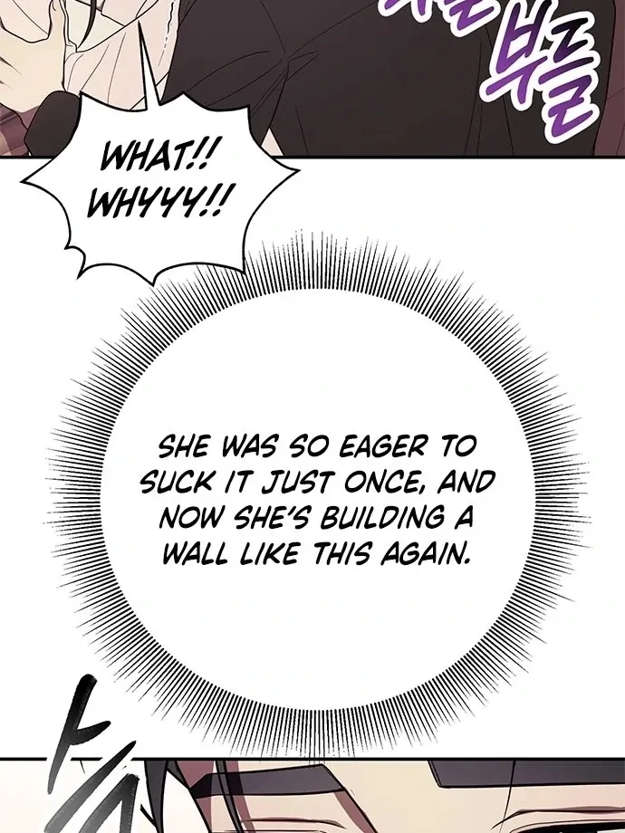 Oppa, Just One Bite Chapter 6 page 20 - 
