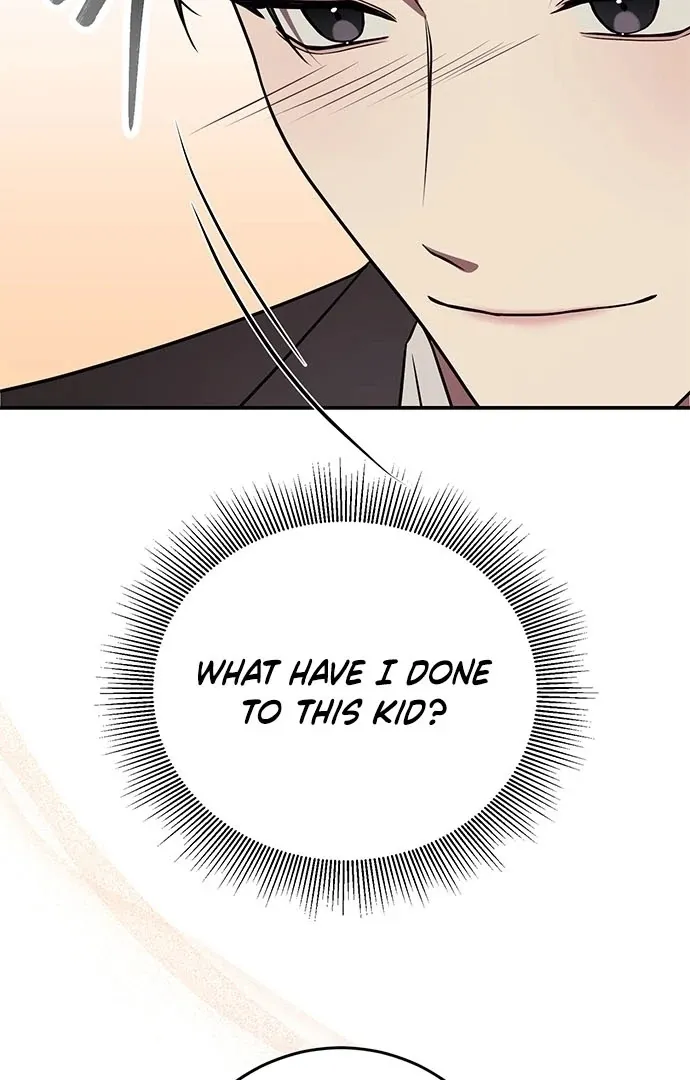 Oppa, Just One Bite Chapter 6 page 21 - 