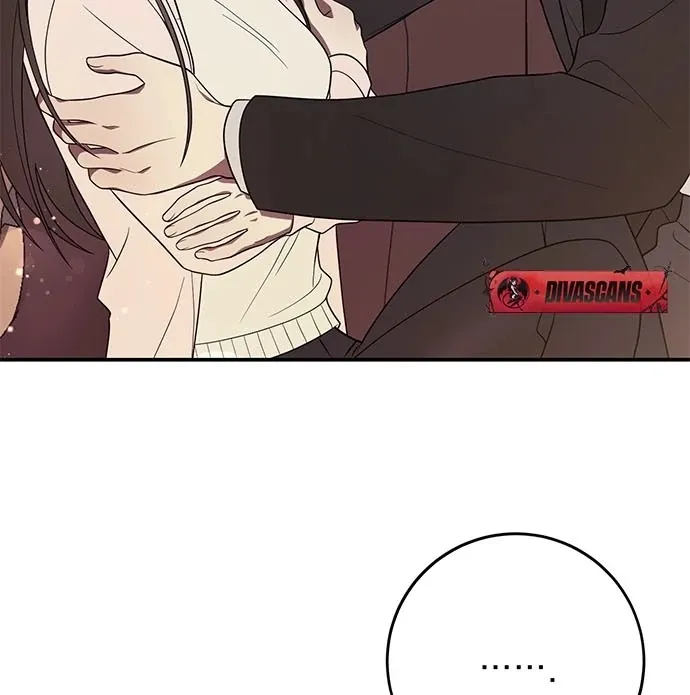 Oppa, Just One Bite Chapter 6 page 23 - 