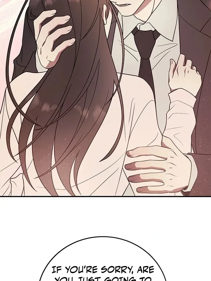 Oppa, Just One Bite Chapter 6 page 27 - 
