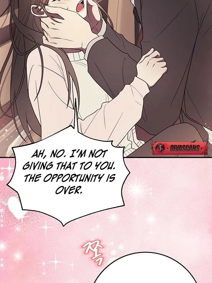 Oppa, Just One Bite Chapter 6 page 32 - 