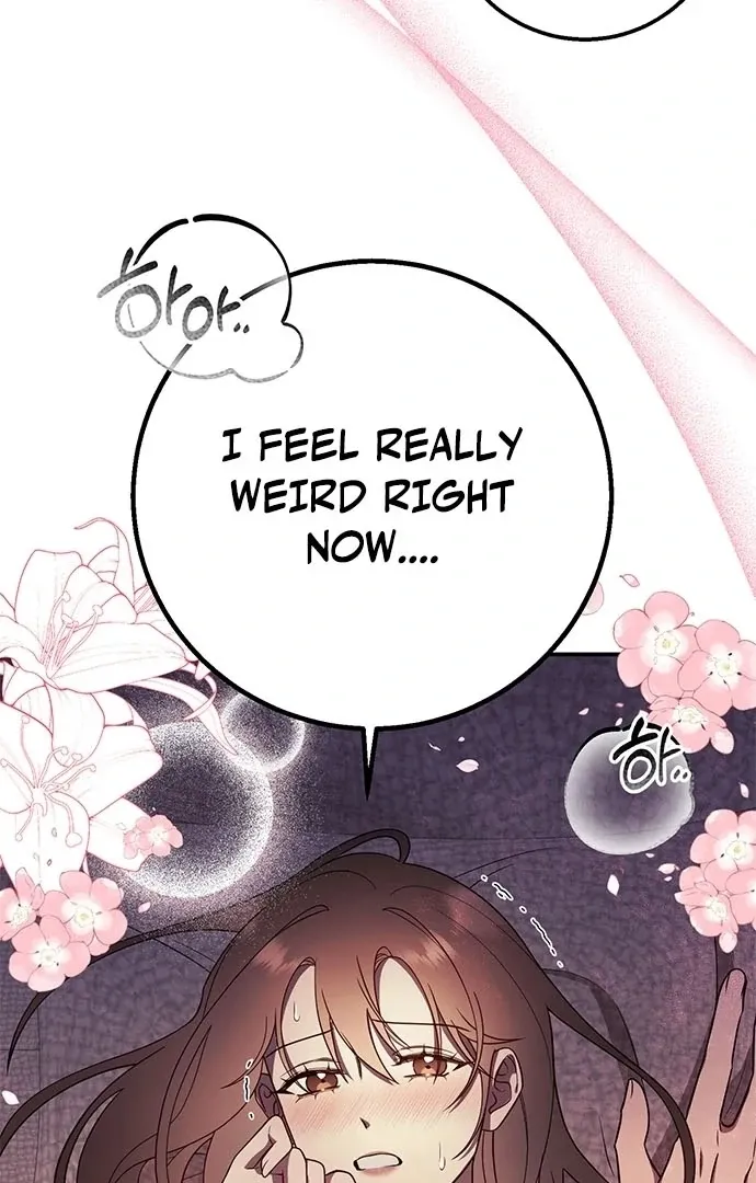 Oppa, Just One Bite Chapter 6 page 36 - 