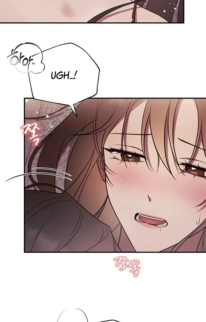 Oppa, Just One Bite Chapter 6 page 40 - 