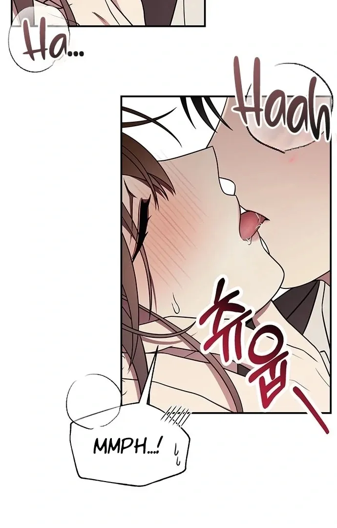Oppa, Just One Bite Chapter 6 page 6 - 