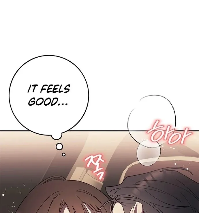 Oppa, Just One Bite Chapter 6 page 7 - 