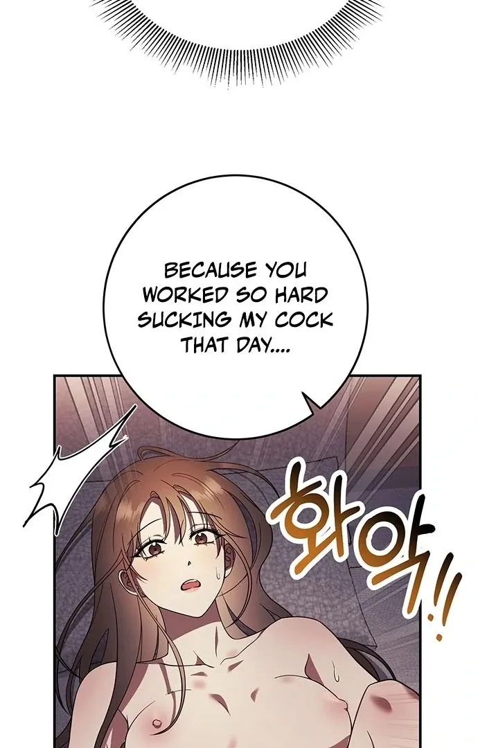 Oppa, Just One Bite Chapter 6 page 62 - 