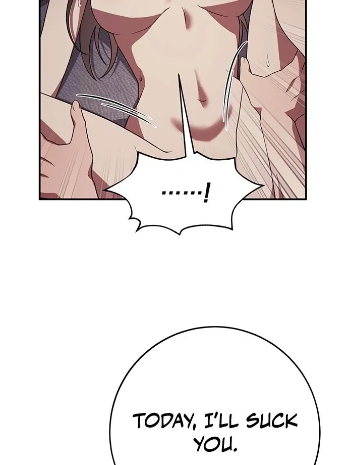 Oppa, Just One Bite Chapter 6 page 63 - 
