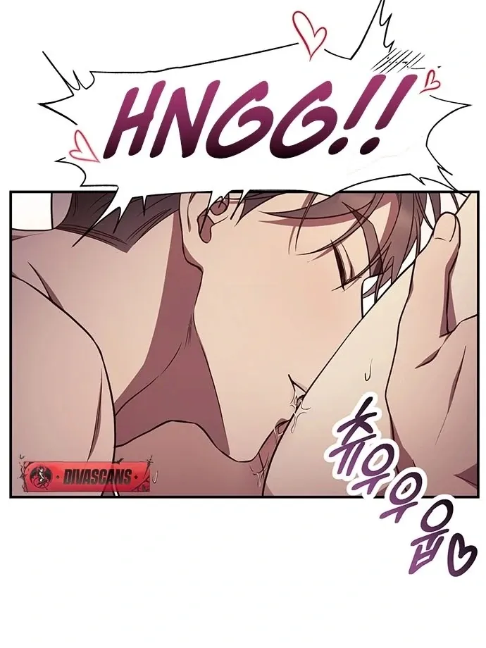 Oppa, Just One Bite Chapter 6 page 68 - 