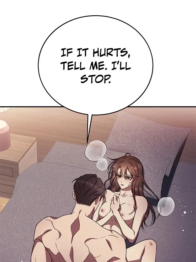 Oppa, Just One Bite Chapter 6 page 72 - 