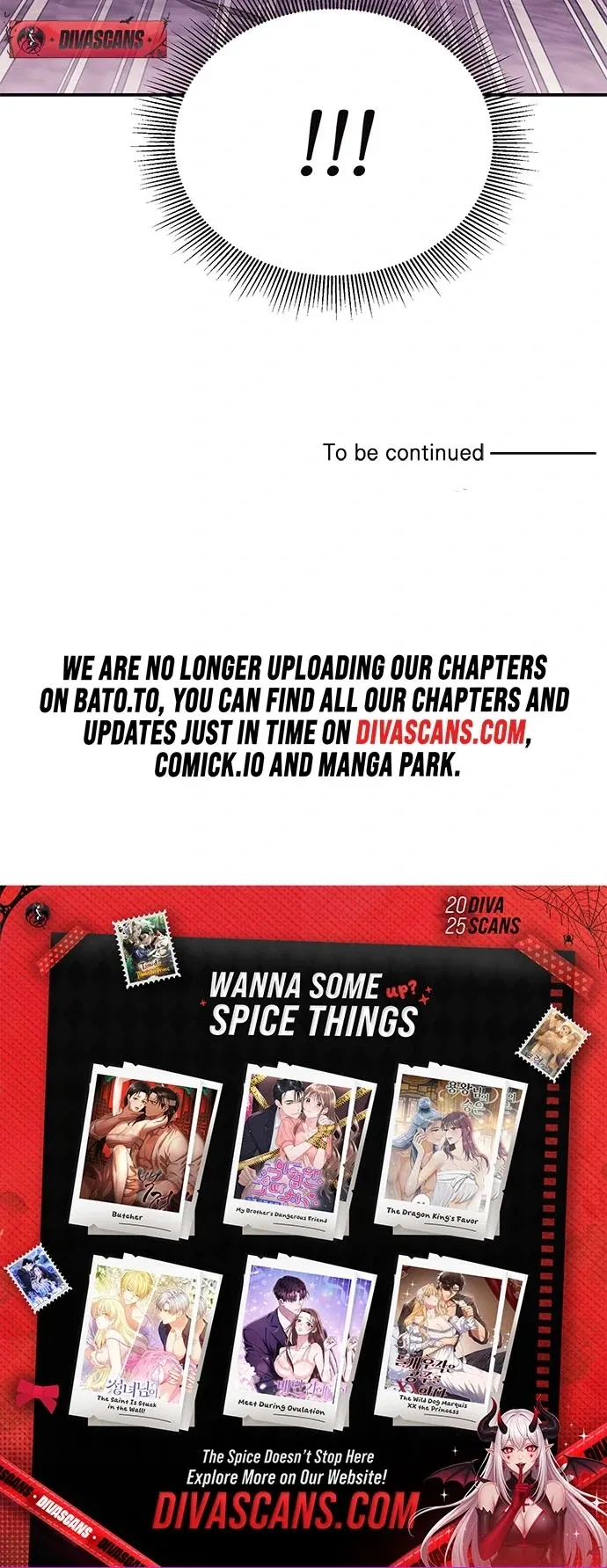 Oppa, Just One Bite Chapter 6 page 78 - 