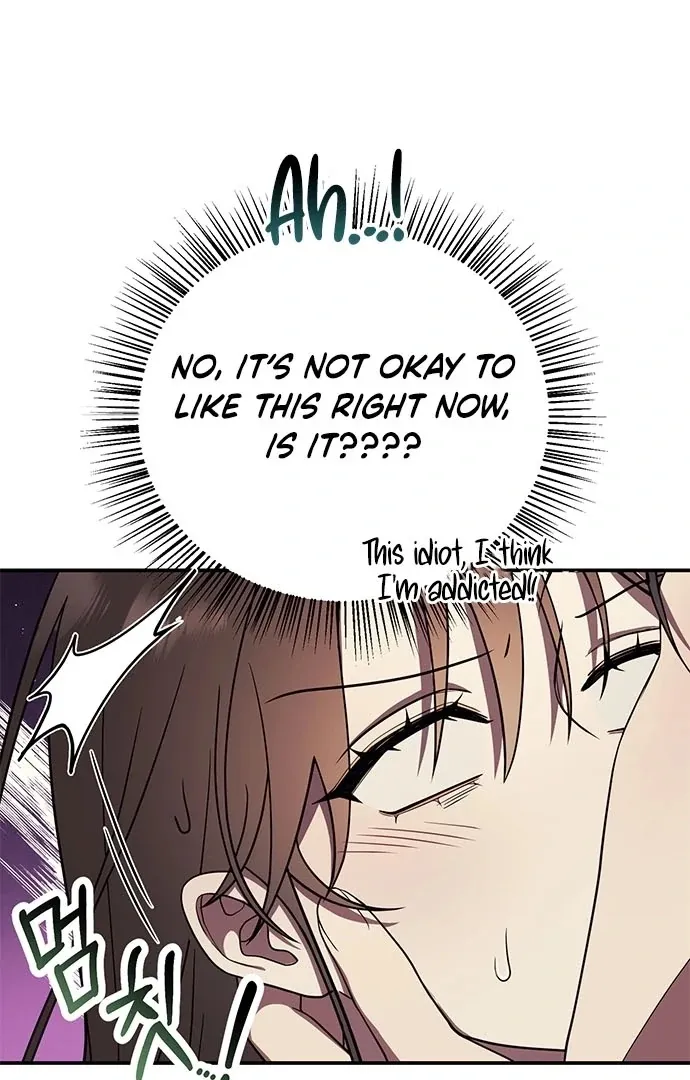 Oppa, Just One Bite Chapter 6 page 9 - 