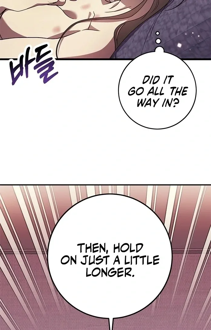 Oppa, Just One Bite Chapter 7 page 2 - 