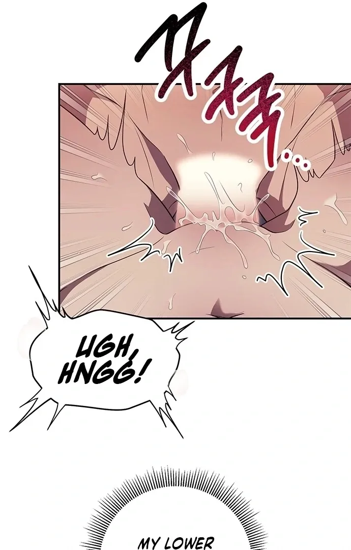Oppa, Just One Bite Chapter 7 page 14 - 