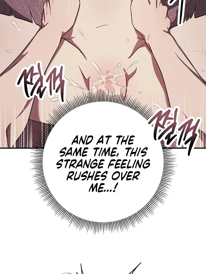 Oppa, Just One Bite Chapter 7 page 16 - 