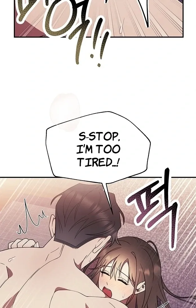 Oppa, Just One Bite Chapter 7 page 28 - 