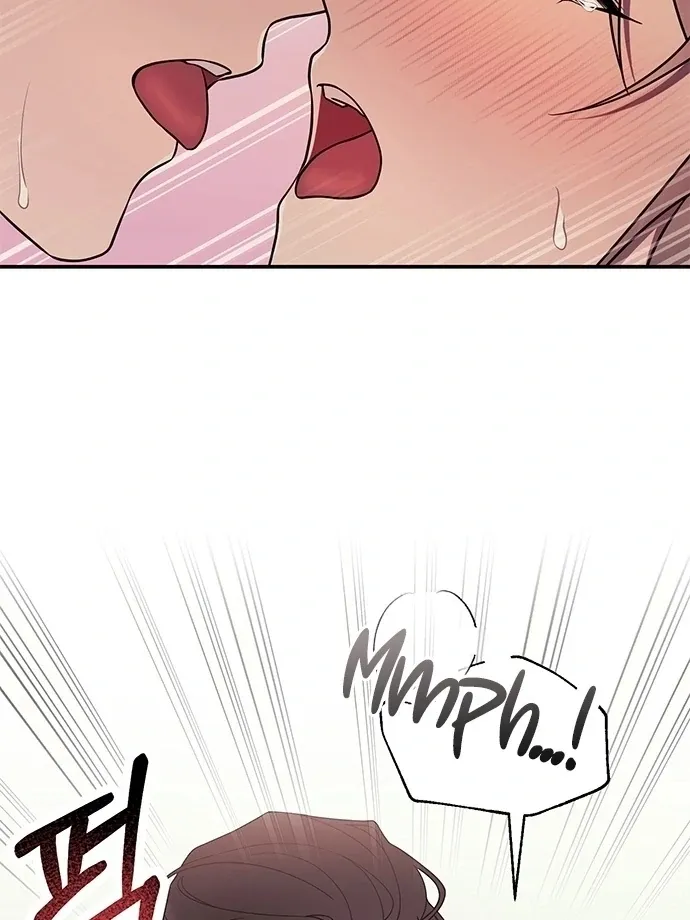 Oppa, Just One Bite Chapter 7 page 30 - 