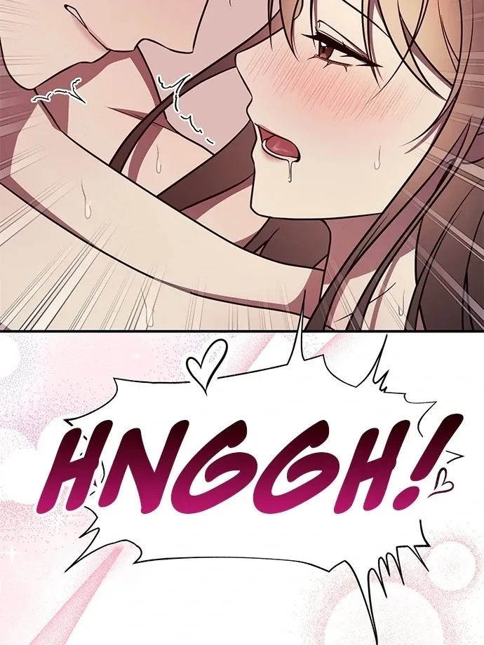 Oppa, Just One Bite Chapter 7 page 34 - 