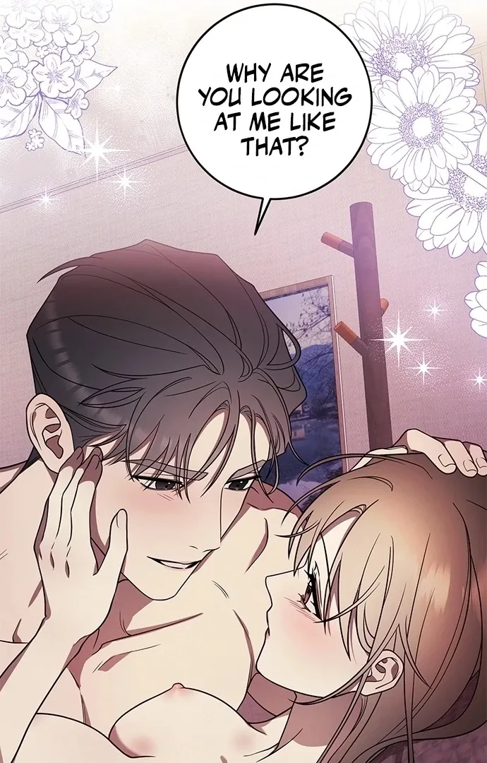 Oppa, Just One Bite Chapter 7 page 37 - 