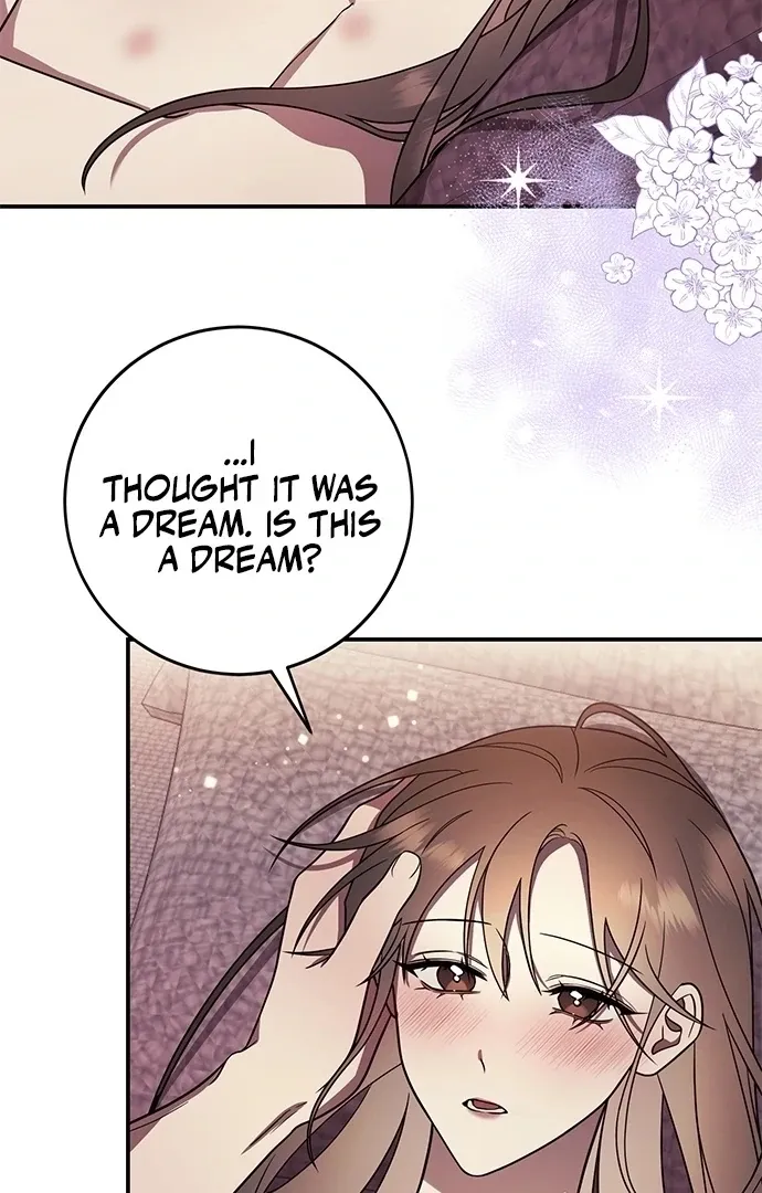 Oppa, Just One Bite Chapter 7 page 38 - 