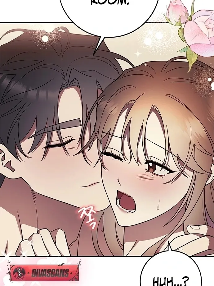 Oppa, Just One Bite Chapter 7 page 43 - 
