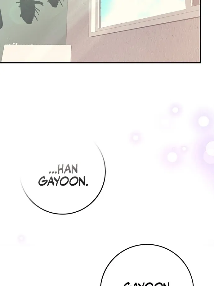 Oppa, Just One Bite Chapter 7 page 48 - 