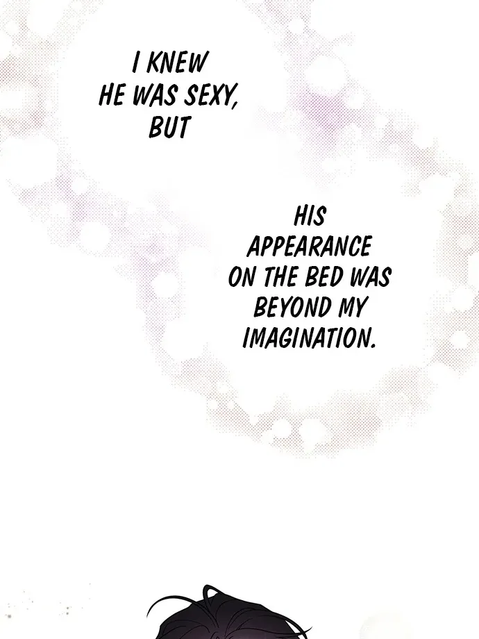 Oppa, Just One Bite Chapter 7 page 53 - 