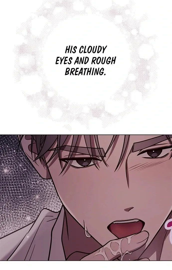 Oppa, Just One Bite Chapter 7 page 55 - 