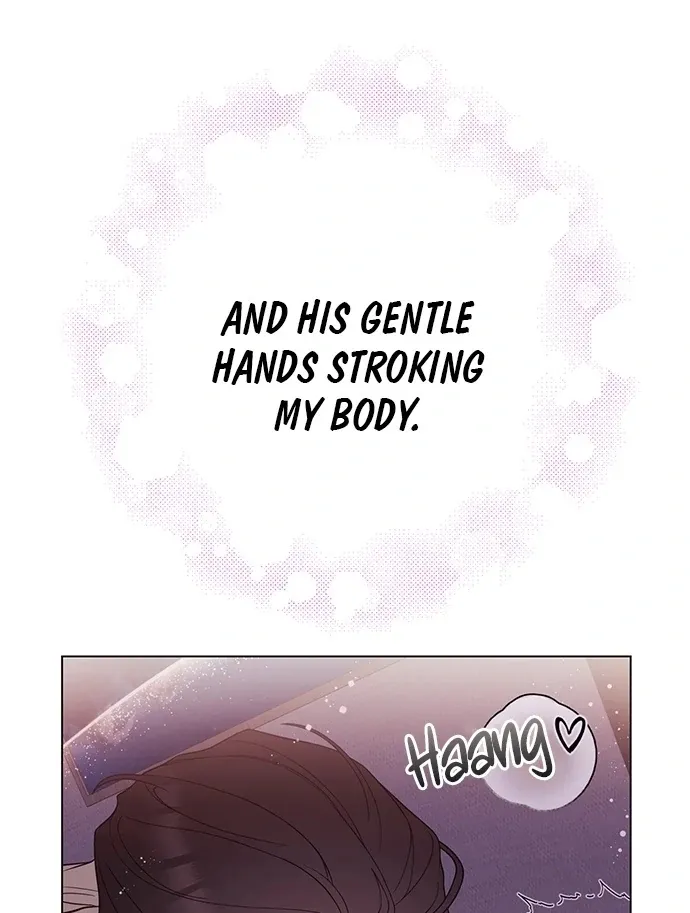 Oppa, Just One Bite Chapter 7 page 56 - 