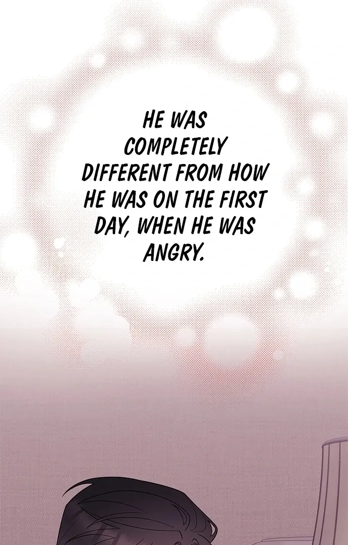Oppa, Just One Bite Chapter 7 page 58 - 