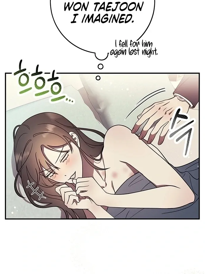 Oppa, Just One Bite Chapter 7 page 60 - 