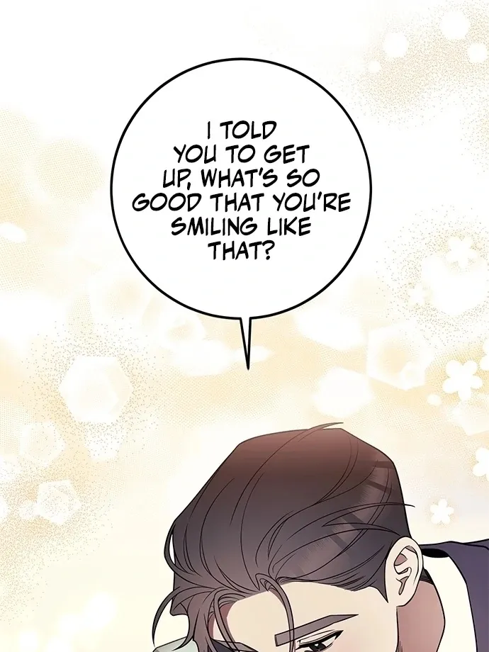 Oppa, Just One Bite Chapter 7 page 61 - 