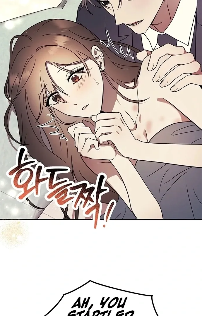 Oppa, Just One Bite Chapter 7 page 62 - 