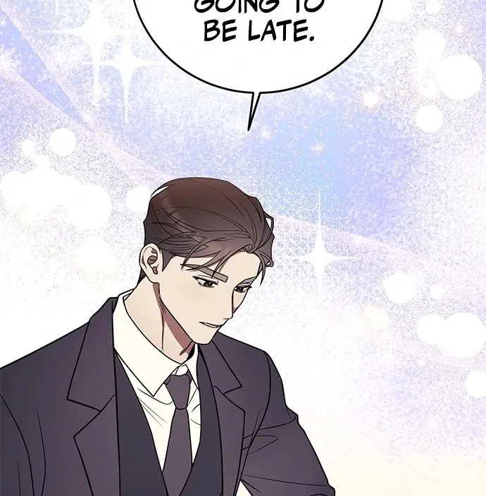 Oppa, Just One Bite Chapter 7 page 64 - 