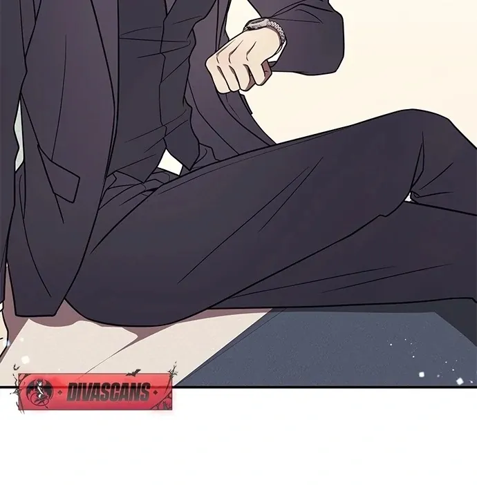 Oppa, Just One Bite Chapter 7 page 65 - 