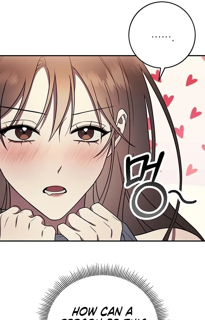 Oppa, Just One Bite Chapter 7 page 66 - 