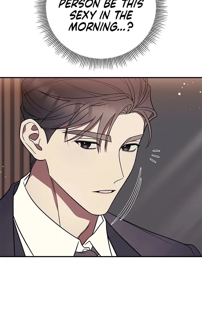 Oppa, Just One Bite Chapter 7 page 67 - 