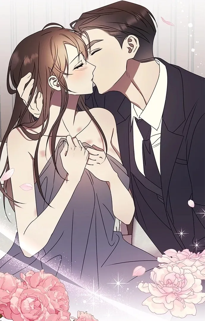 Oppa, Just One Bite Chapter 7 page 71 - 