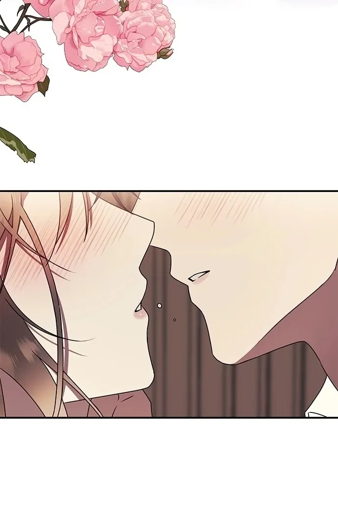 Oppa, Just One Bite Chapter 7 page 72 - 