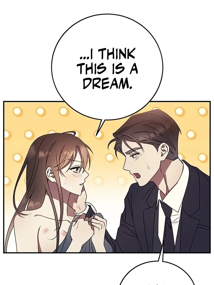 Oppa, Just One Bite Chapter 7 page 73 - 