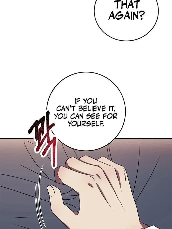 Oppa, Just One Bite Chapter 7 page 74 - 