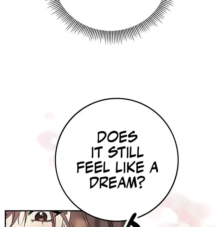 Oppa, Just One Bite Chapter 7 page 77 - 