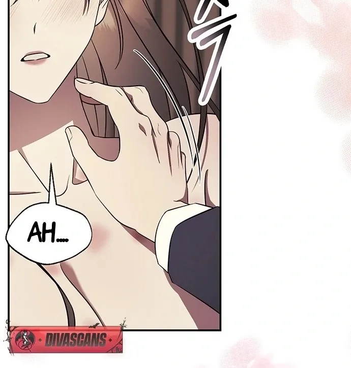 Oppa, Just One Bite Chapter 7 page 78 - 