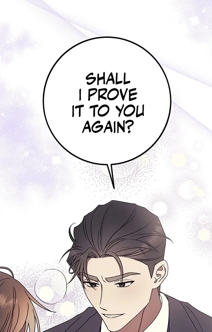 Oppa, Just One Bite Chapter 7 page 80 - 