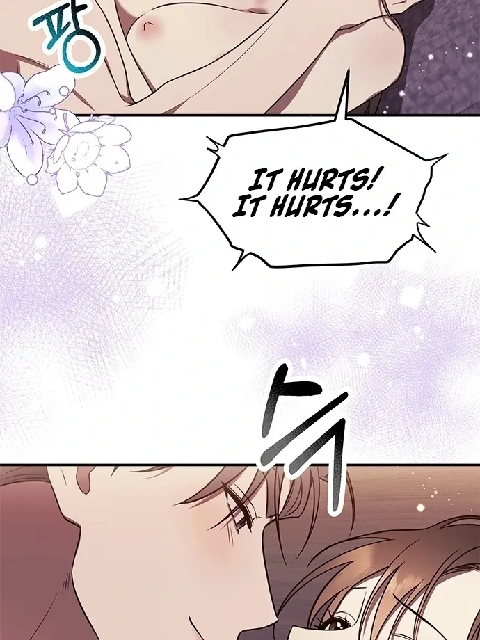 Oppa, Just One Bite Chapter 7 page 9 - 