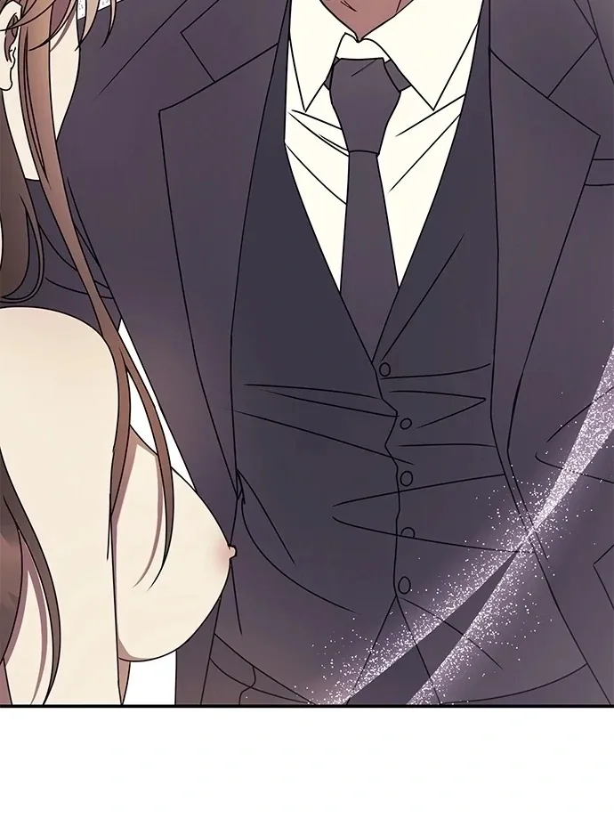 Oppa, Just One Bite Chapter 7 page 81 - 