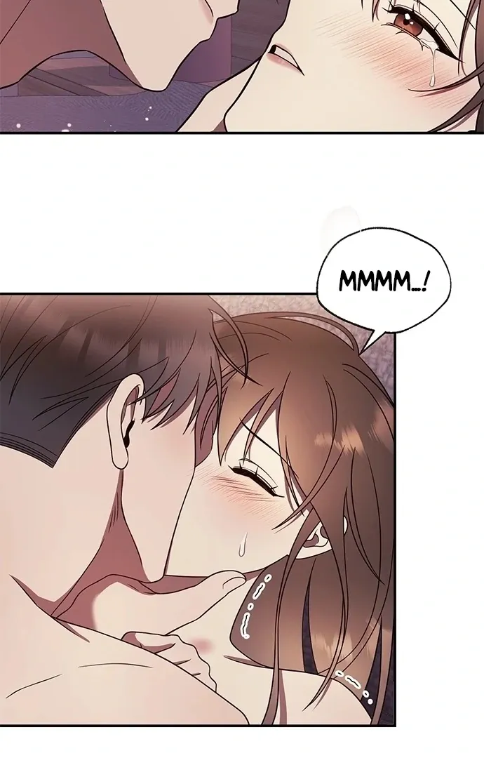 Oppa, Just One Bite Chapter 7 page 10 - 