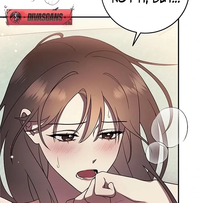 Oppa, Just One Bite Chapter 8 page 16 - 