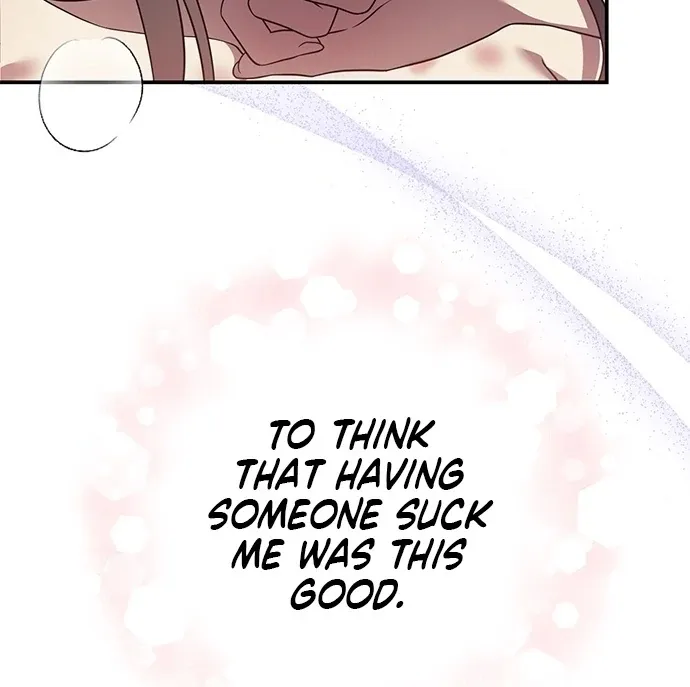 Oppa, Just One Bite Chapter 8 page 17 - 
