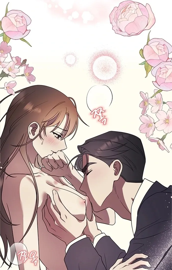 Oppa, Just One Bite Chapter 8 page 18 - 