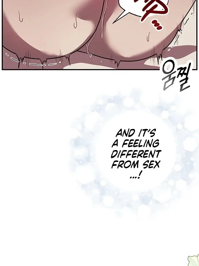Oppa, Just One Bite Chapter 8 page 20 - 